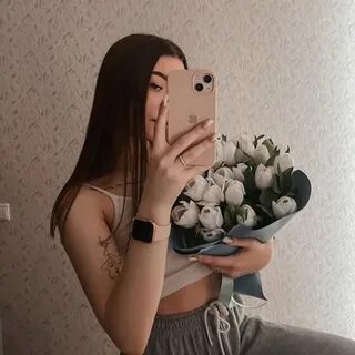 Гагарина 160 2 рязань