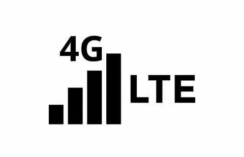 Lte помощь