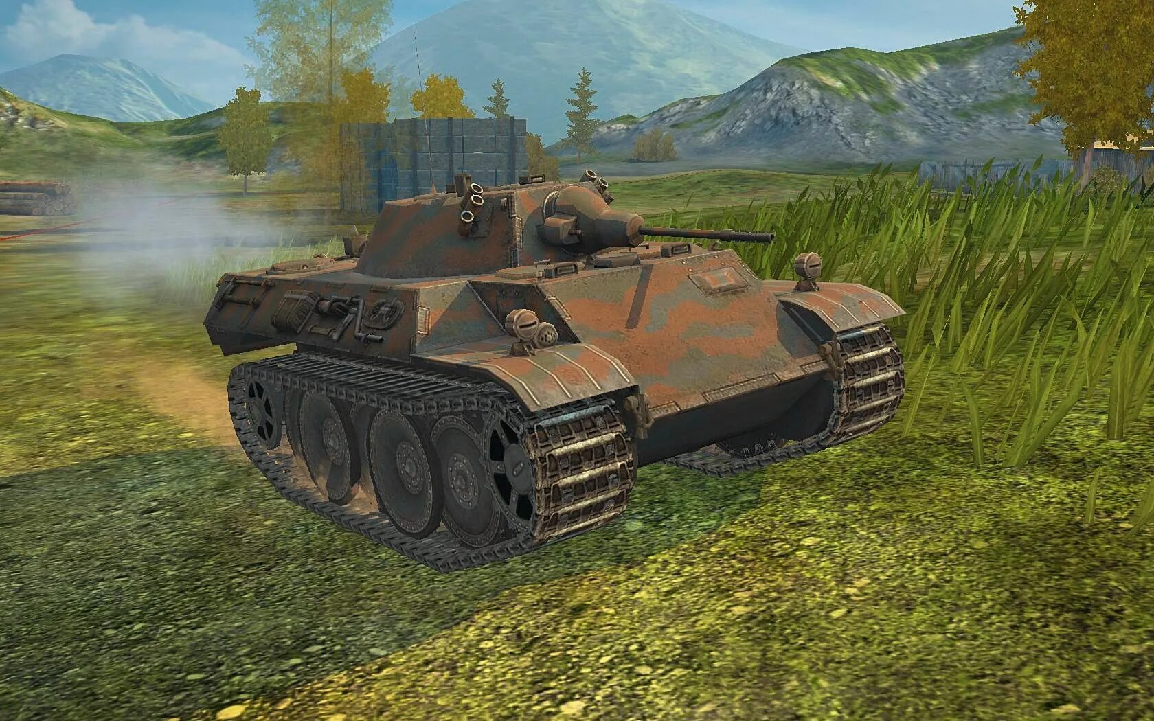 Моды пак ворлд. Танк Leopard 16.02. Леопард танк блитз. Леопард танк ворлд оф танк. Леопард ворлд оф танк блиц.