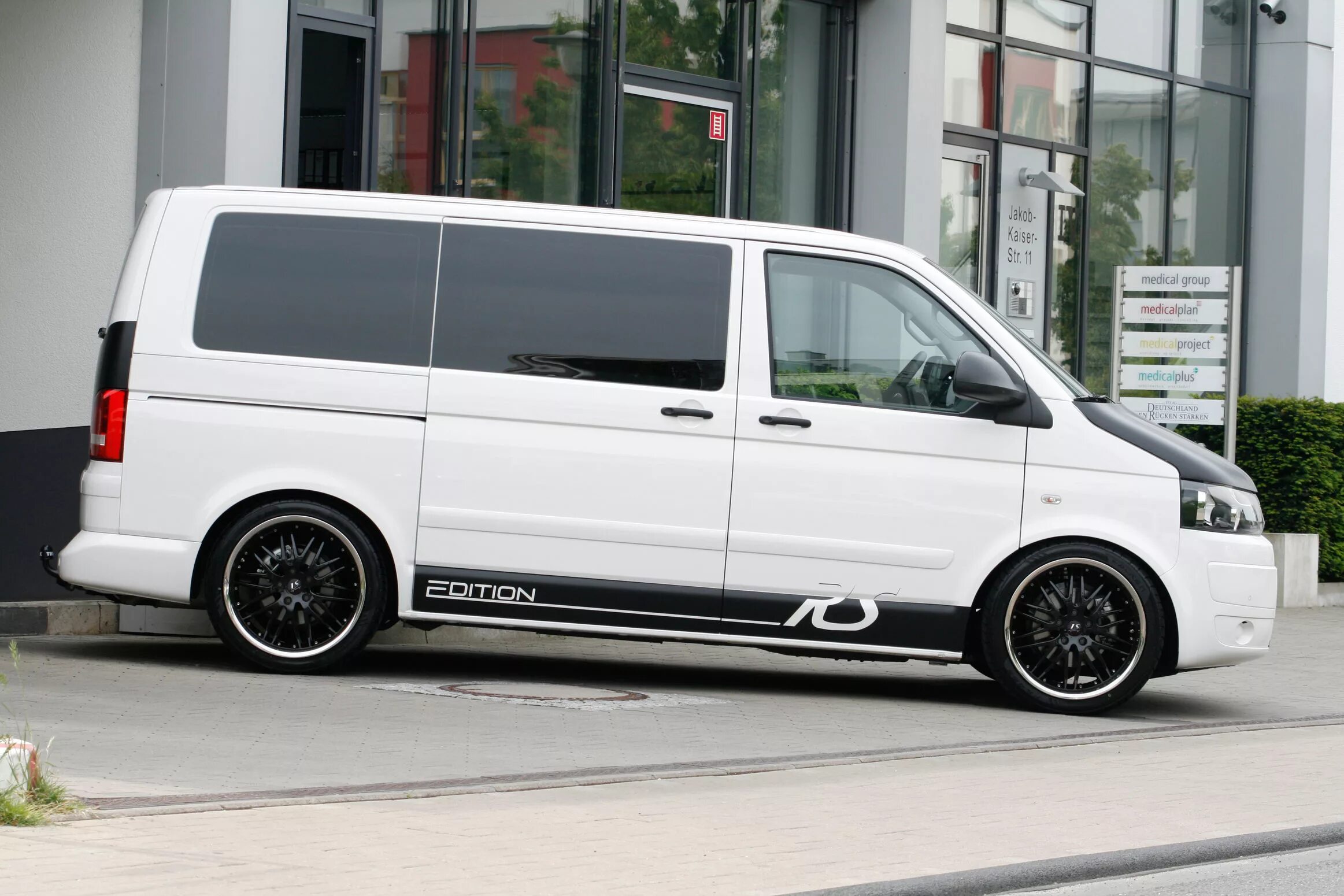T 2 5t t 5