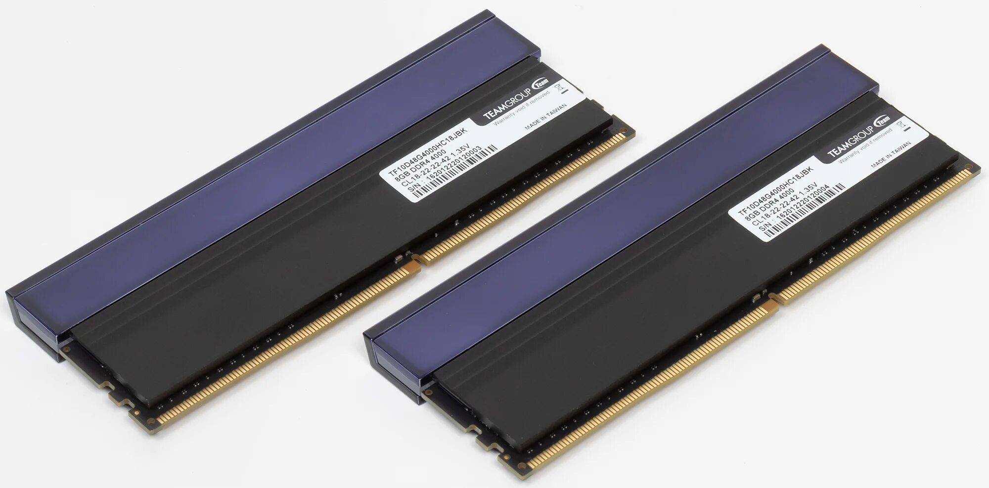 Ddr4 4000. Teamgroup t-force xtreem argb ddr4-3600. teamgroup t-force xtreem argb. dimm teamgroup t-force xtreem argb.