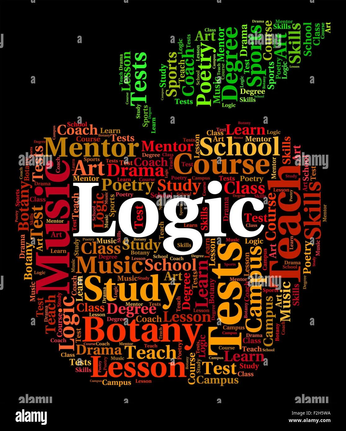 Word logic. Logic tests. logic слово. logic надпись. логика слов картинка.