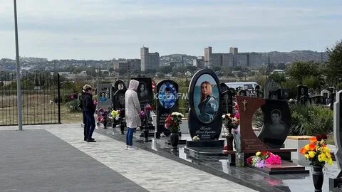 Керчь 21 декабря