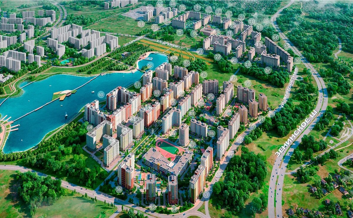 Микрорайон 503. Жк самолет зенино люберцы. жилой комплекс люберцы 2025, к66. жк люберцы 2025 самолет. проект микрорайона самолеты.