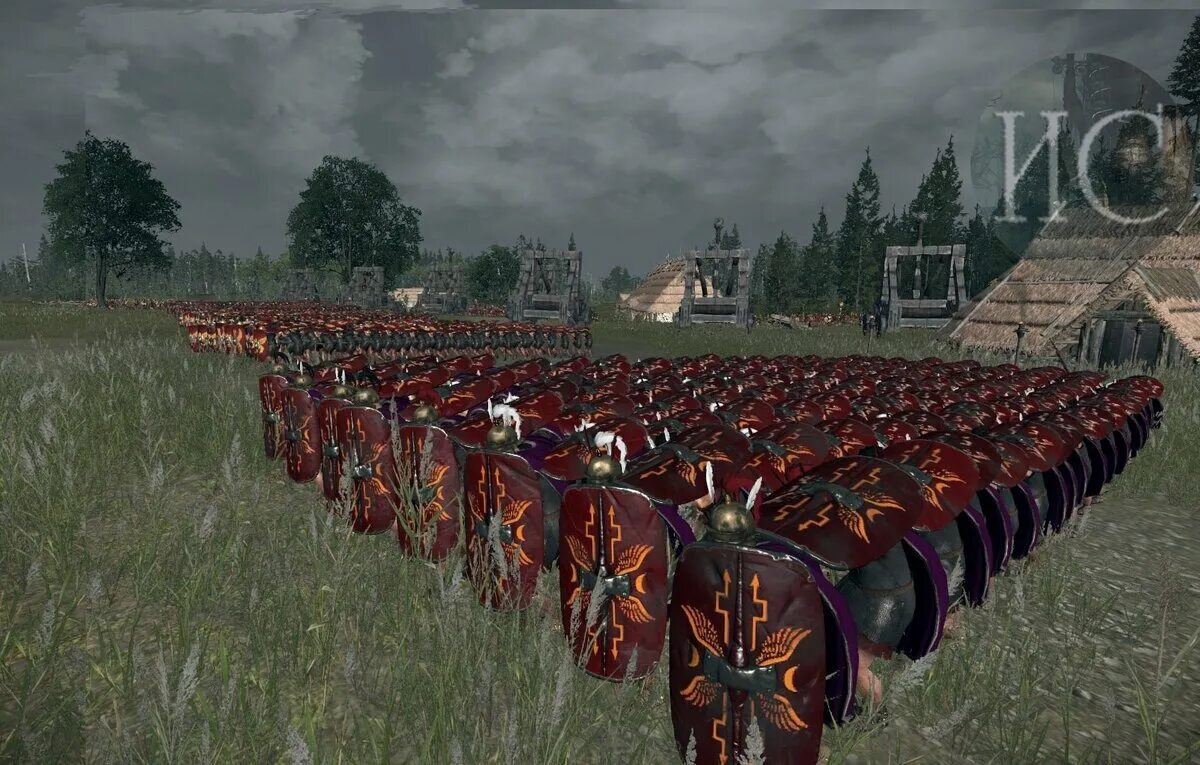 Rome 1 2. Роме тотал вар 2021. Тотал вар рим 2 рим. Роме тотал вар жители холмов. Rome total war ремастер.