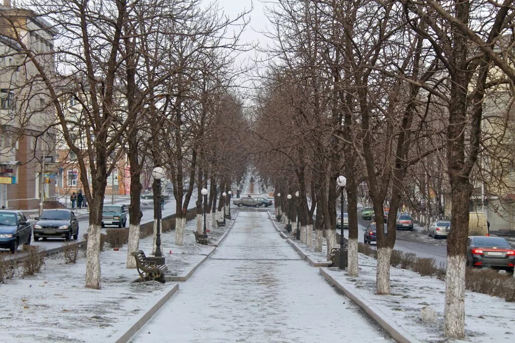 Енакиево центр города. Енакиево донецкая область. Город енакиево донецкой области. Енакиево донецкая область. Енакиево церковь.