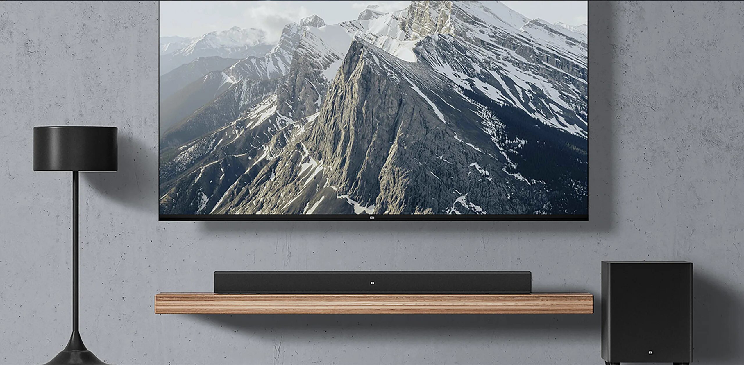 Саундбар Xiaomi mi TV. Саундбар Xiaomi TV Soundbar Cinema Edition ver. 2.0 100вт MDZ-35-da Black. Xiaomi mi TV Soundbar mdz35da черный. Саундбар Xiaomi mi TV, Bar Cinema MDZ-35-da. Xiaomi theater