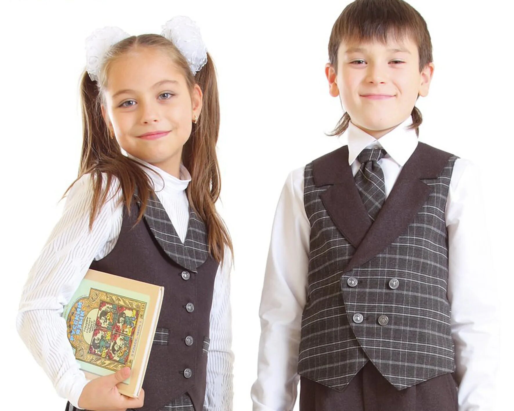 Фотосъемка в школе. Два типа школьников. Младшие школьники. Современная школа ученики. Младшие школьники.