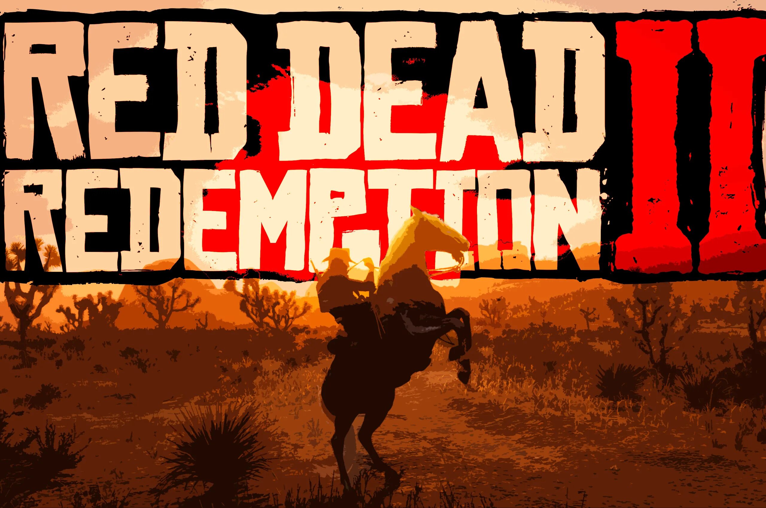 Ред дед редемпшен 2. Red Dead Redemption 2 1. Red Dead Redemption 2 4k. Red Dead Redemption 2 фон. Read red 2