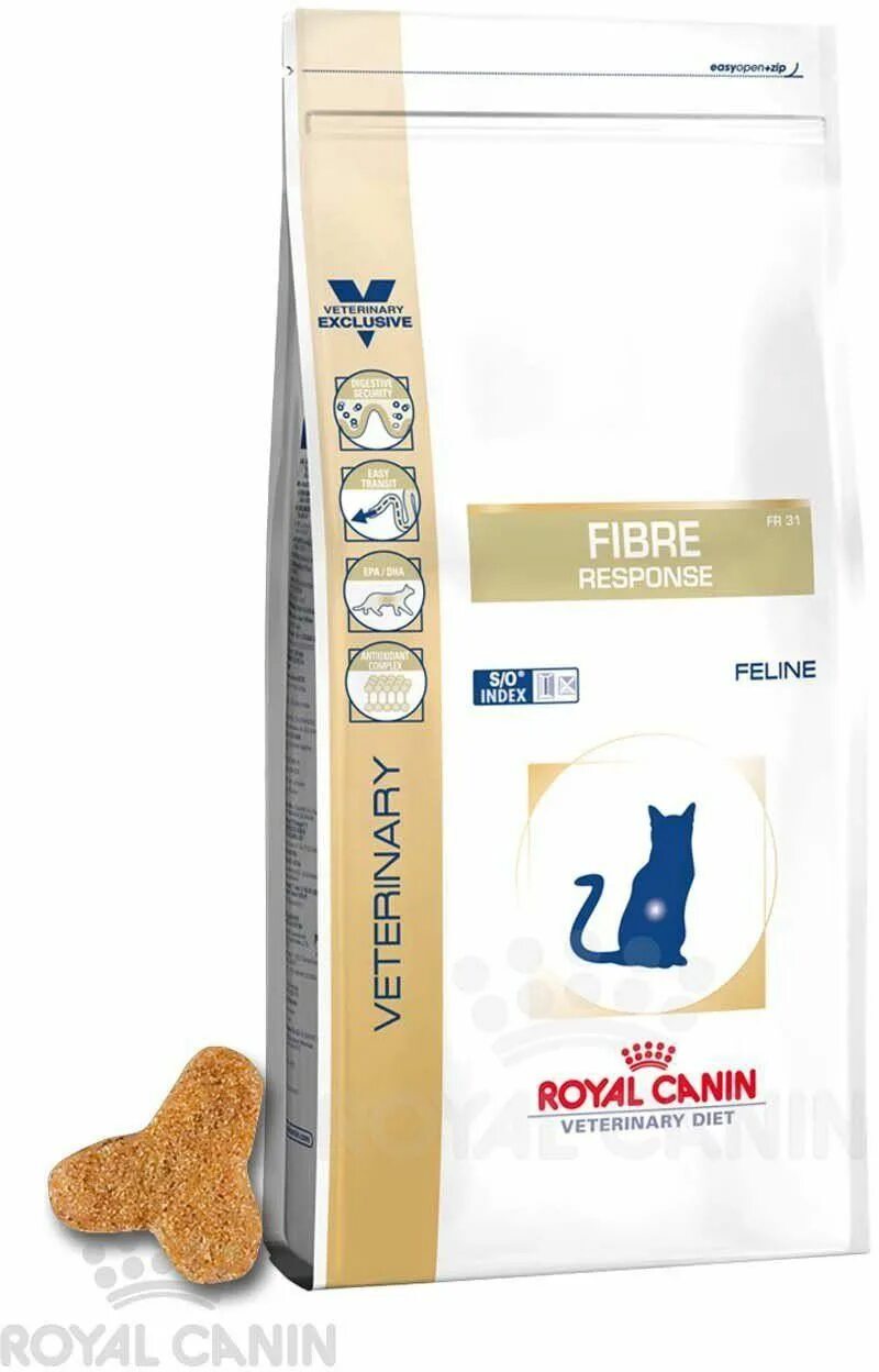 Royal canin gastrointestinal fiber для кошек. Роял Канин для кошек гастро Интестинал сухой 2 кг Файбер. Royal Canin sensitivity Control для кошек. Роял Канин гастро Интестинал Файбер Респонс для кошек. Гастро Интестинал для кошек.