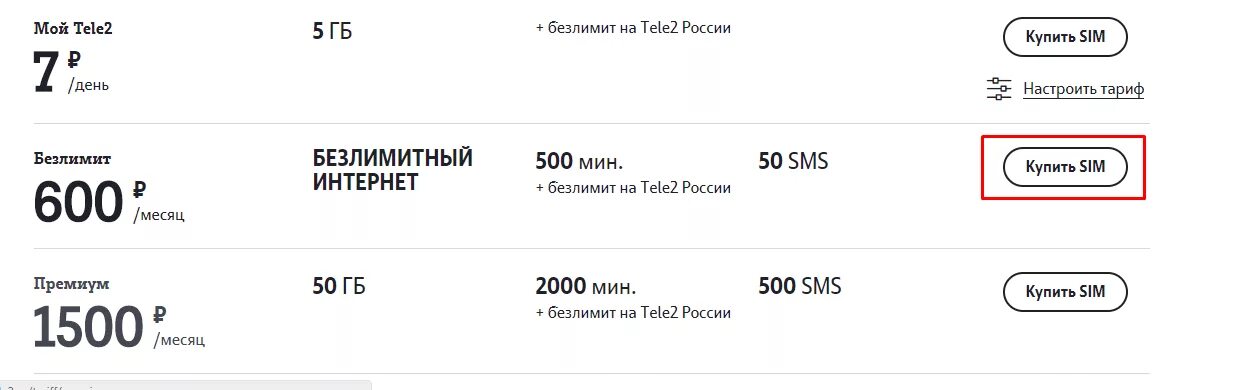 Безлимитный интернет на час теле2. Безлимитный интернет теле2 600 рублей. Подключить безлимитный интернет на теле2. Теле2 безлимитный интернет код подключения 100. Теле2 безлимит 600.