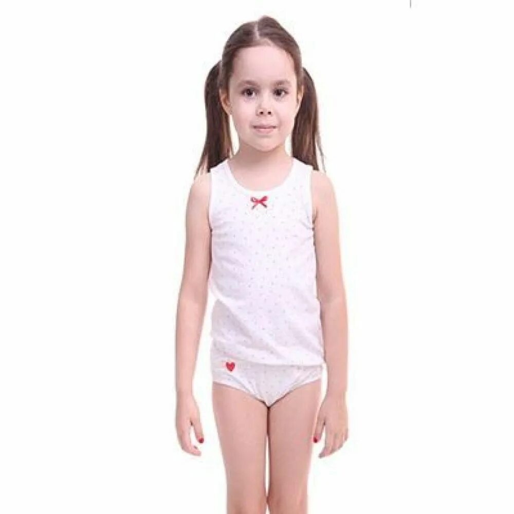 Малнткаялеврчка в трусах. Красивое нижнее белье. Малена морган в нижнем белье. Барбара палвин в нижнем. Девочки без нижнего.