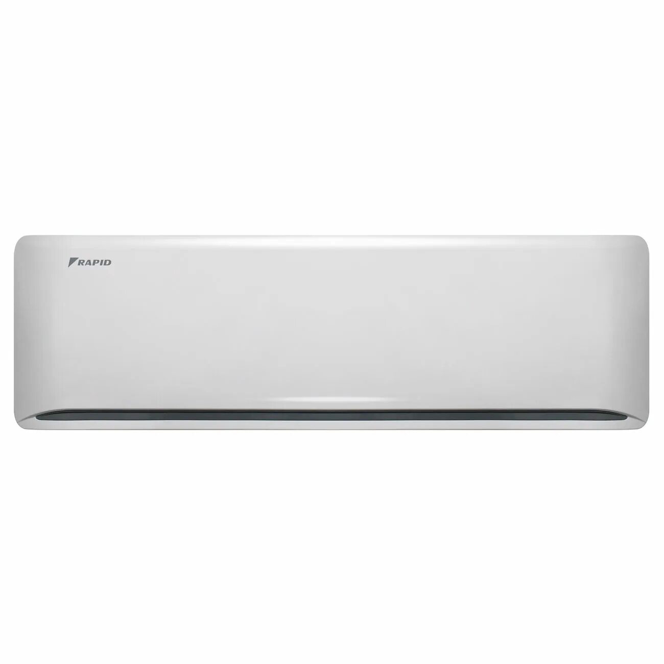 Кондиционер rapid ram 12hj. Сплит-система rapid ram-09hj/n1_23y. сплит-система (инвертор) rapid rami-09hj/n1_23y. rapid ram-09hj/n1_23y. кондиционер rapid ram-09hj/n1_23y.