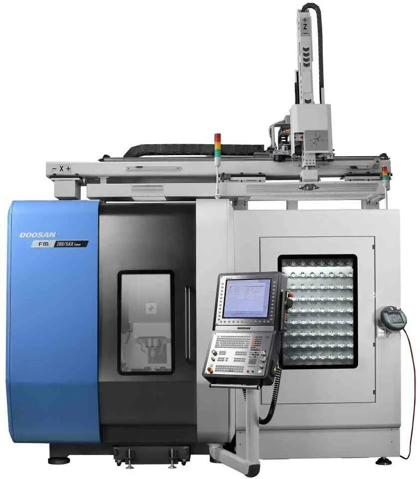 Machine machine solutions. 5 координатный станок dosan. dn solutions. wichman 5 ax.