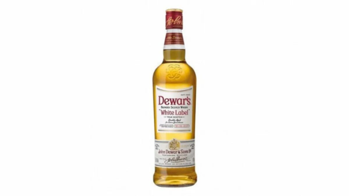 Dewars 1 1. Виски dewar&#039;s white label. виски dewar&#039;s white label, 0.7 л. dewars виски white label 0.7. виски дюарс уайт лейбл 0.7.