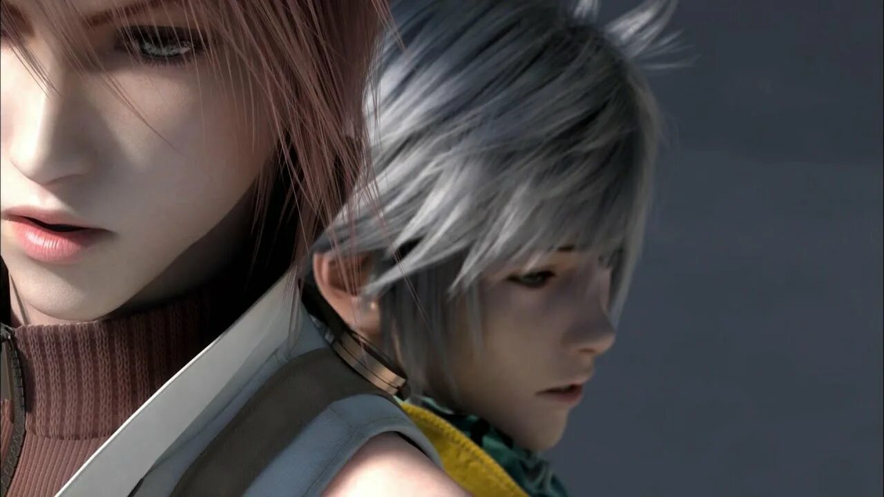 Лайтинг это. Лайтинг финал фэнтези 13. Лайтнинг фф13. Лайтинг это. Лайтинг это.