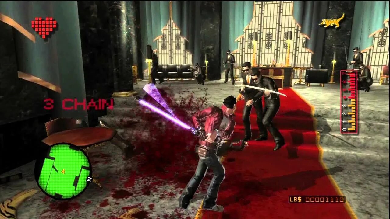 No more Heroes ps3. No more Heroes Heroes Paradise ps3. No more Heroes 3 Gameplay. No more Heroes 2007. Heroes ps5