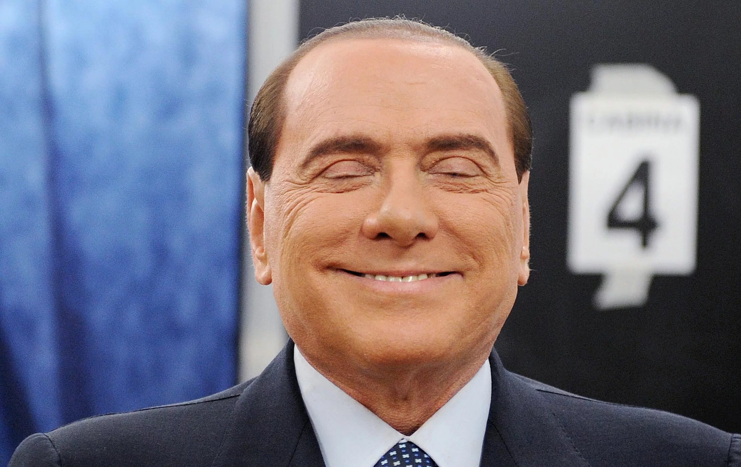 Имя берлускони 7 букв. Сильвио Берлускони. Берлускони 2006. Берлускони 2008. Берлускони премьер министр.