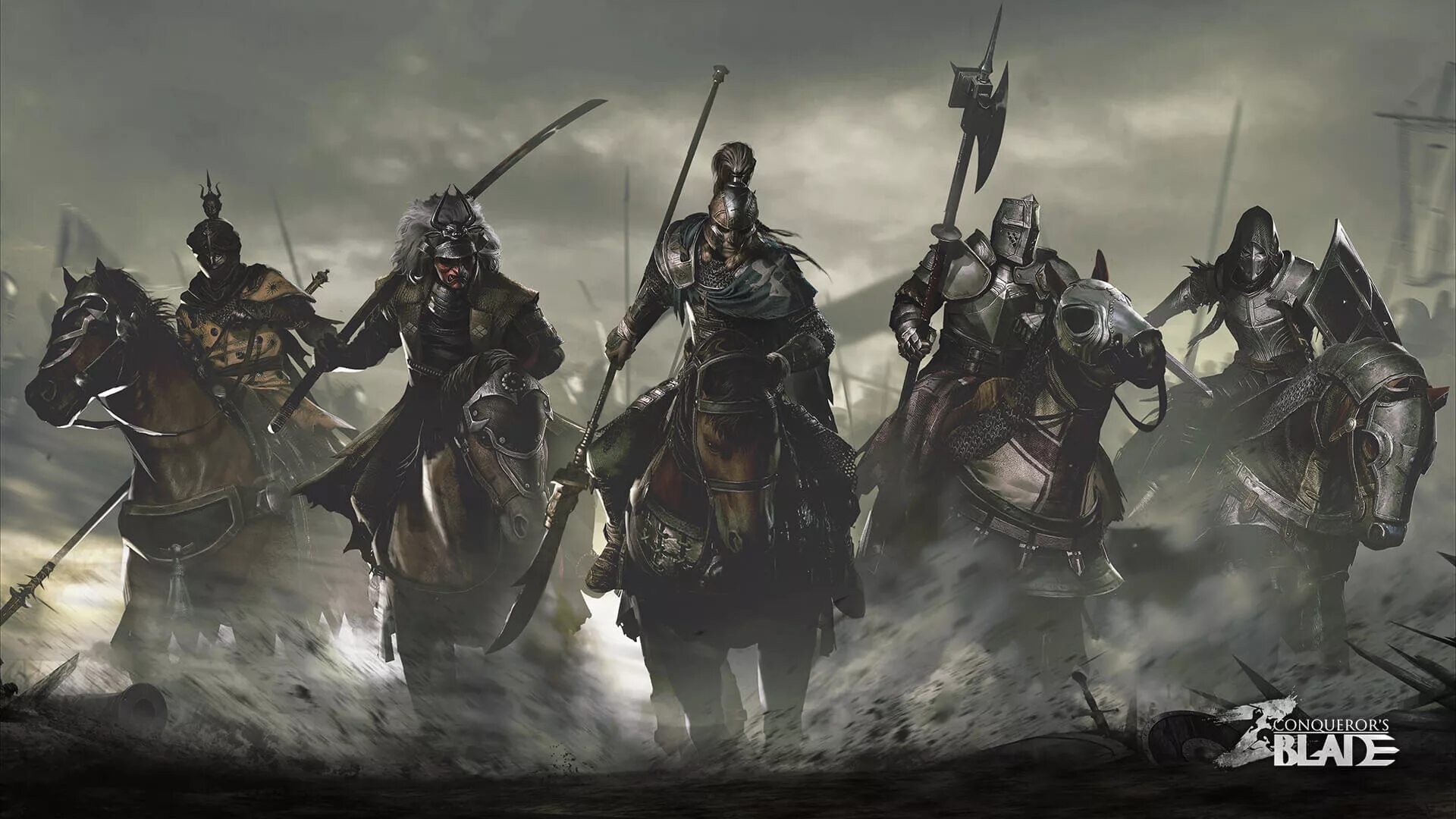 Game conqueror. Conqueror&#039;s blade. conqueror&#039;s blade арт. conqueror`s blade броня. conqueror&#039;s blade рыцарь.