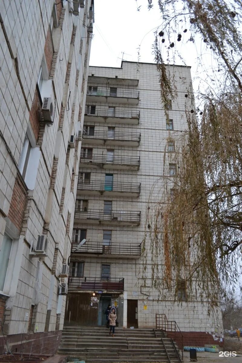 Школа 125 волгоград красноармейский. Проспект столетова 50 волгоград красноармейский. Волгоград столетова 2. Проспект столетова 51 волгоград красноармейский. Проспект столетова 50 волгоград красноармейский.