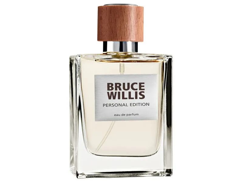 Духи Брюс Уиллис. Брюс Уиллис Парфюм мужской. Bruce Willis Perfume LR. Духи Брюс Уилис Фаберлик. Брюс вода