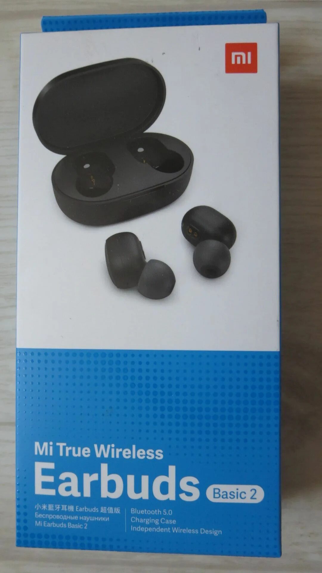 True basic. Mi true wireless earbuds basic 2. наушники tws xiaomi mi true wireless earbuds basic 2. mi true wireless earbuds basic 2 twsej061ls. наушники mi true wireless earbuds basic 2s.