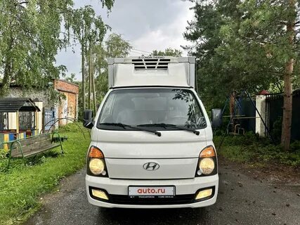 Портер отзывы