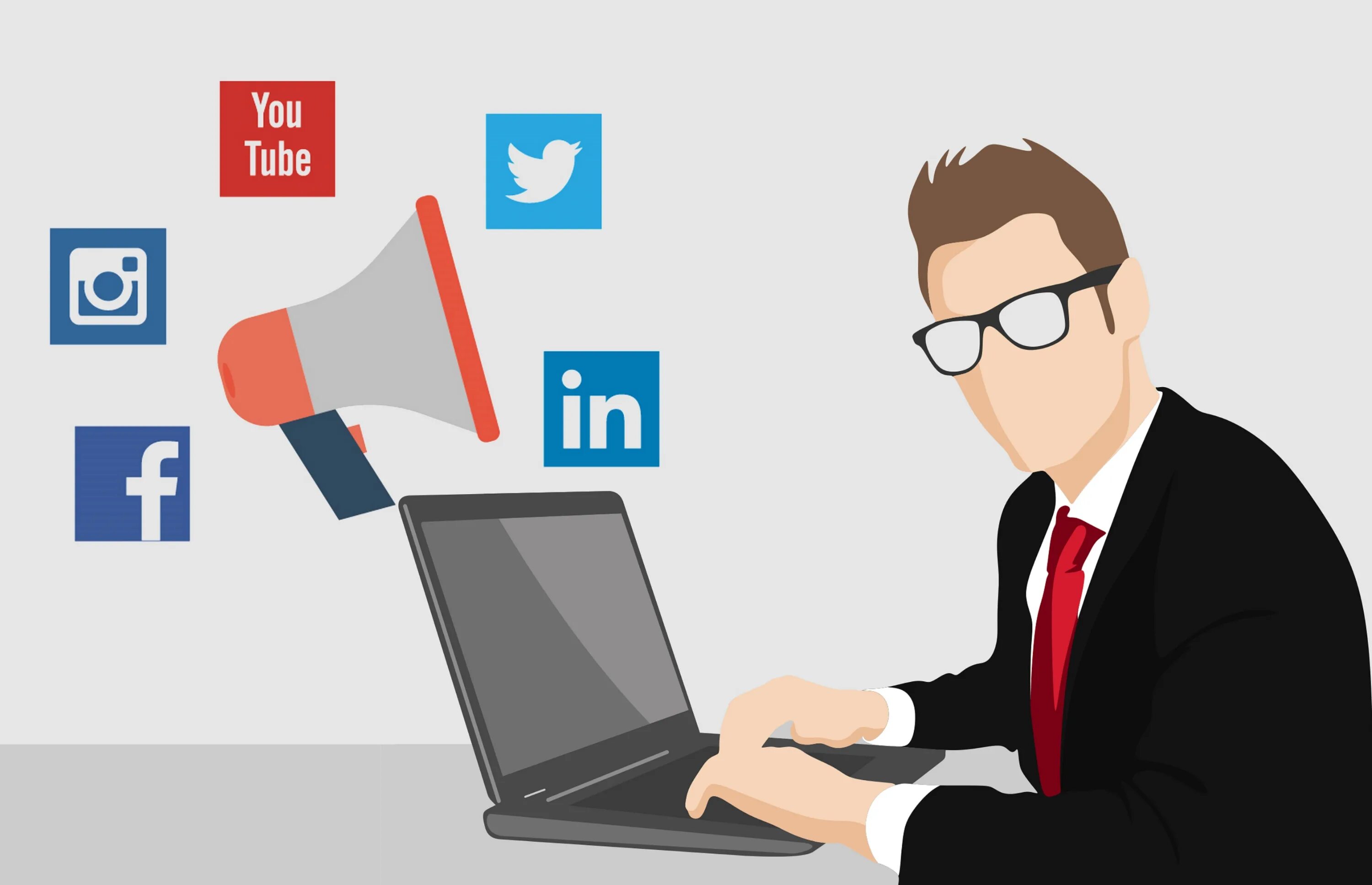 Smm маркетолог. Интернет маркетолог. менеджер соц сетей. сми и социальные сети. маркетолог аватарка.