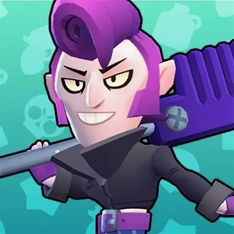 Эд Мейс Мортис. Мортис r34. Ава БС Мортиса. Значок Мортиса из Brawl Stars.