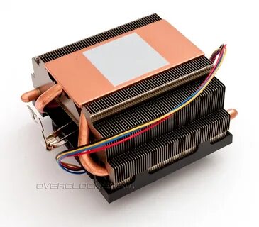 Fx 8120