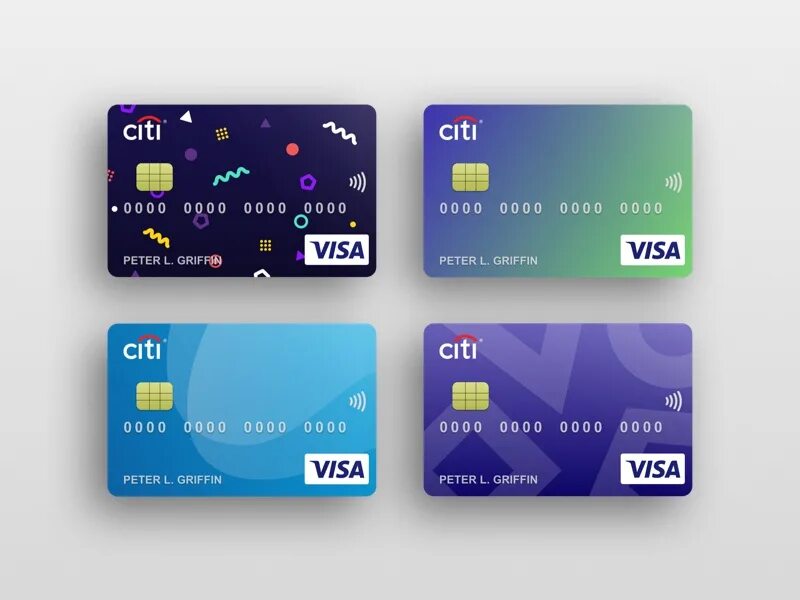 Карта visa. Visa Card Design. Visa карта Design. Дизайн карты виза. Visa покупка