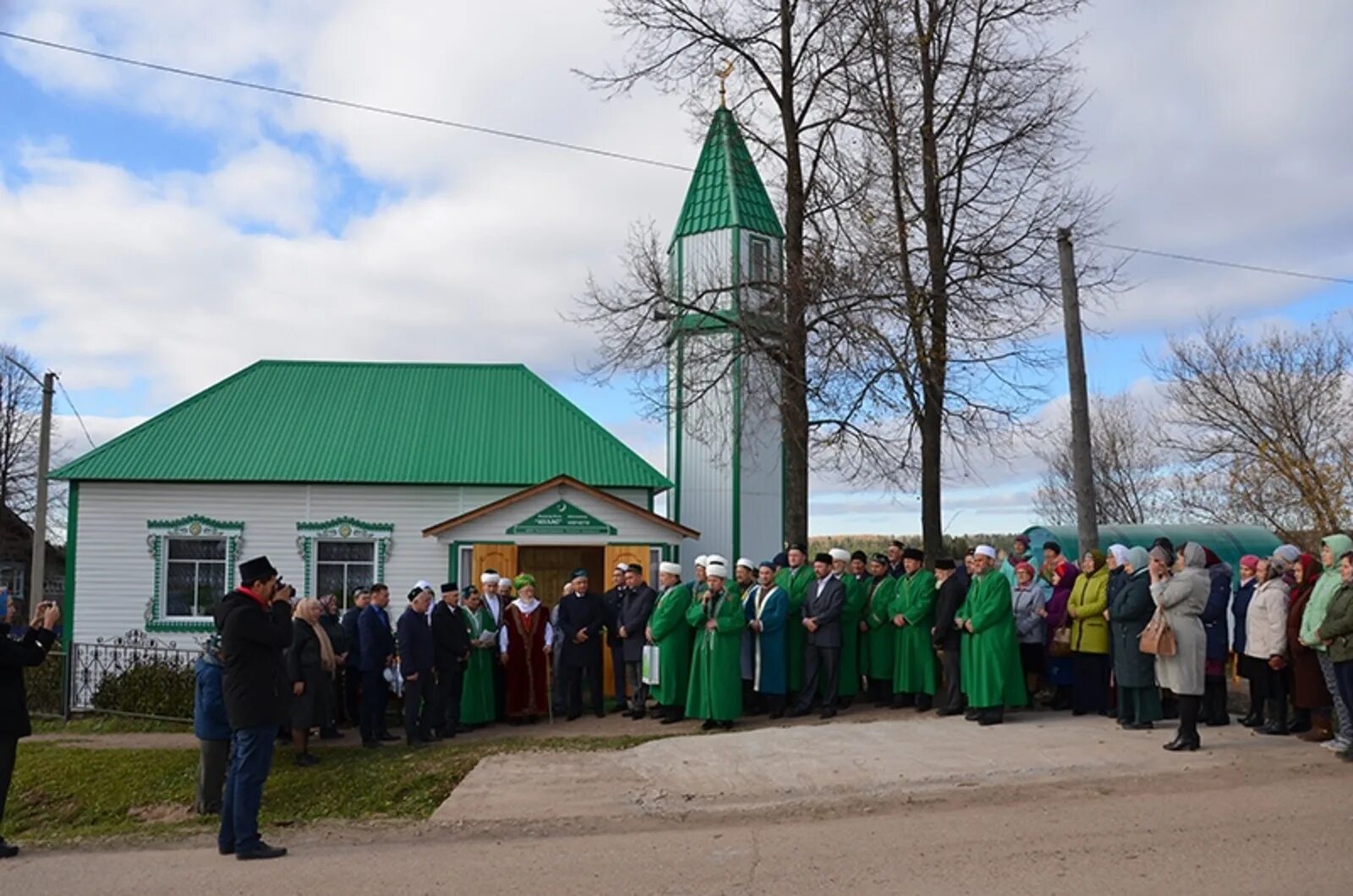 Послушно аскино. Сабантуй аскино. Погода аскино. Погода аскино. Новый стадион в аскино башкирия.