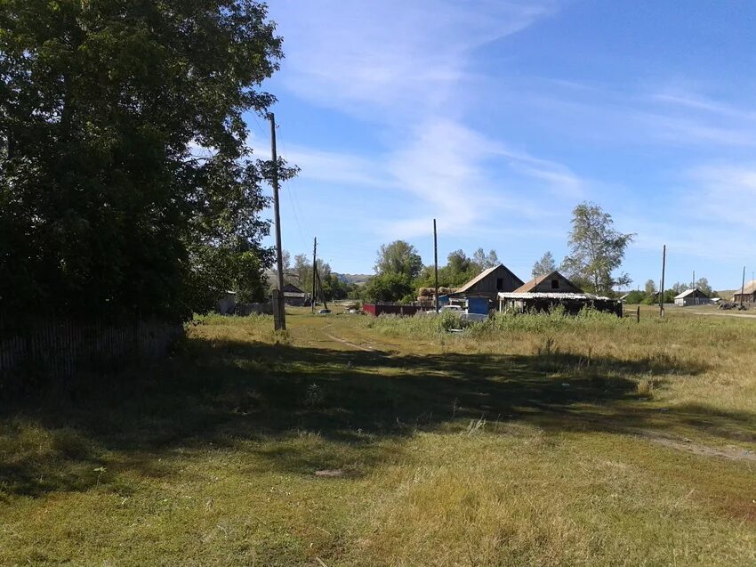 Погода в акимовка краснощековский район. С.Акимовка Краснощековский район. Село Акимовка Алтайский край. Харлово Краснощековский район. Аверинка Краснощековский район.