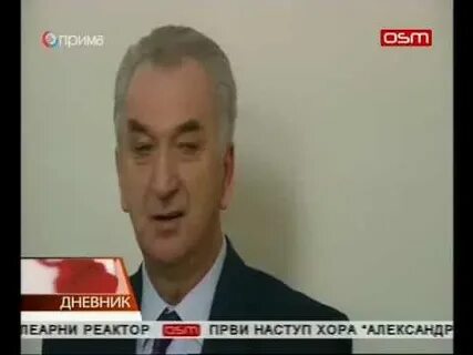 17 dnevnik
