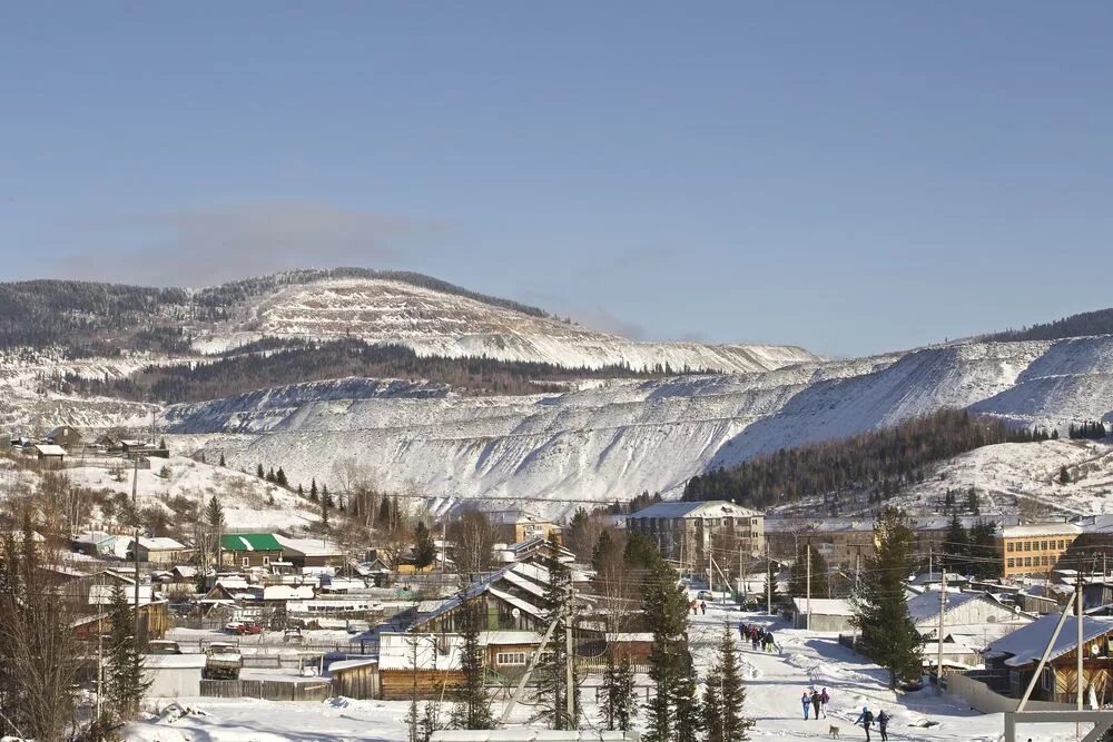 вершина теи хакасия. поселок вершина теи аскизского района республики хакасия. апачева светлана вершина теи. погода в теи хакасия. погода в теи хакасия.