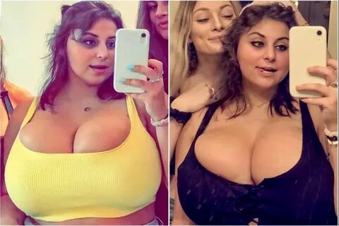 Голая Эксель Кэролин Из Цинтуриона 58 шт 