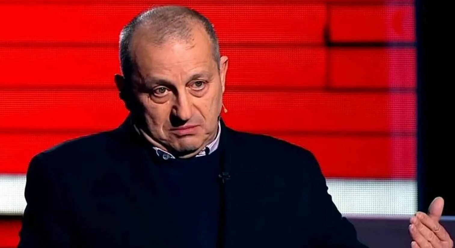 Выступление кедми. Яков кедми. яков кедми об украине. украинские политологи. кедми американец.