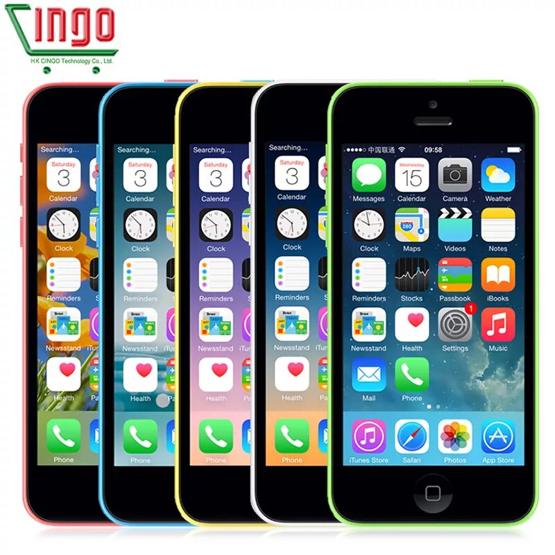 Первая покупка айфона. 100 Айфон эпл. Apple iphone 5c. Айфон 100 s. Айфон 100 000 про.