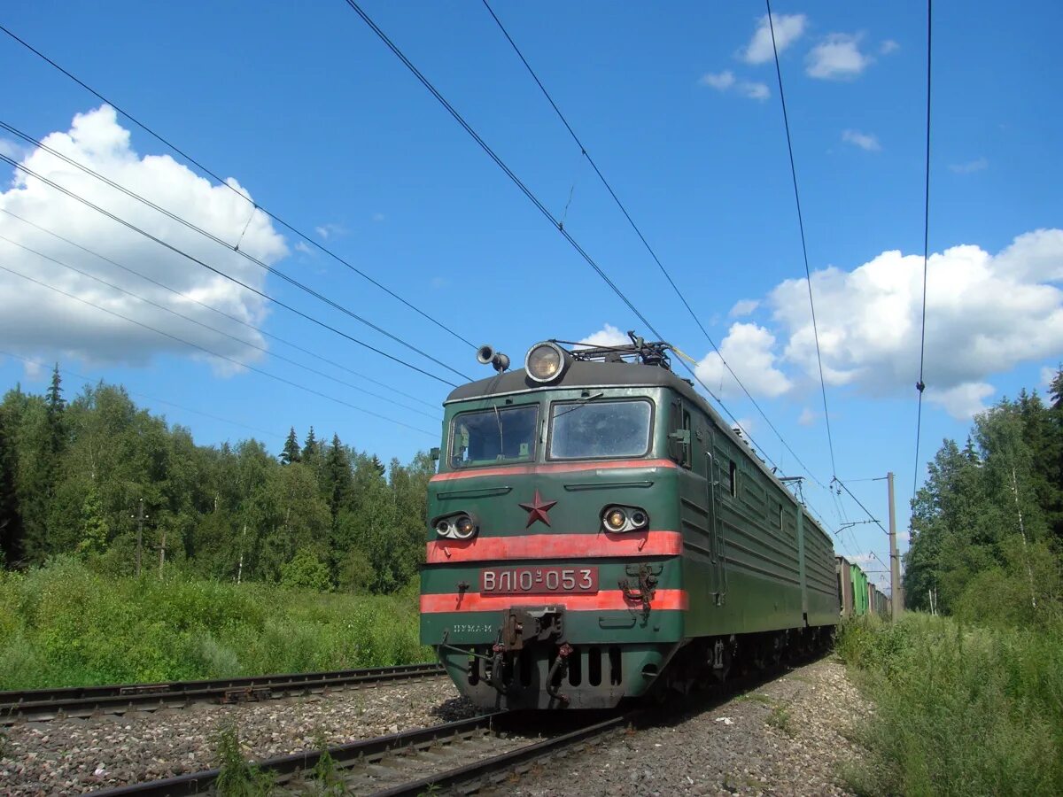 вл10-1603. чс2-610. тэвз электровоз. чс2 электровоз. вл 10-1823 электровоз.