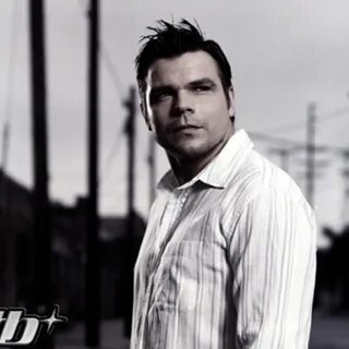 Песни your love atb