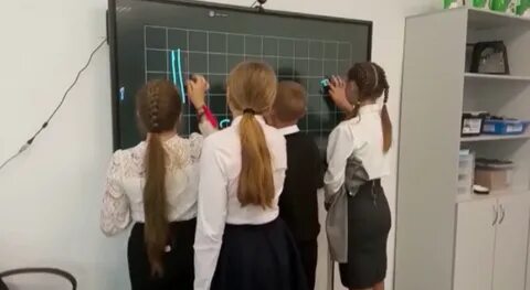 Естественно интересоваться