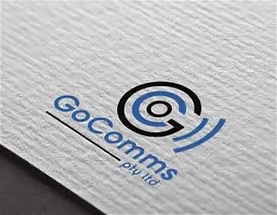 Co comm. Co comm