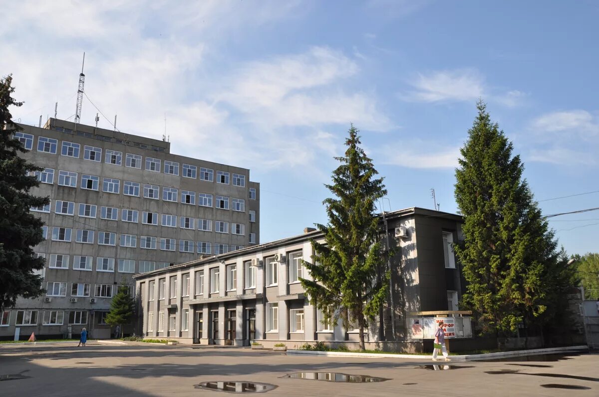 рязань красная знамя завод шабулина. поликлиника завода красное знамя рязань. территория завода красное знамя рязань. территория завода красное знамя рязань. завод красное знамя рязань аптека.