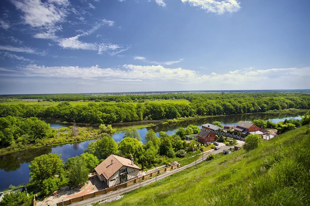 Река Воронеж Рамонь. Природа Рамони Воронежской области. Рамонь речка Воронеж. Рамонь Воронежской области река.