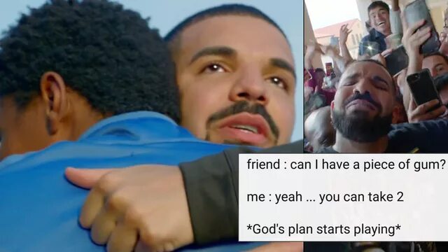 Gods Plan Мем. Drake God's Plan Мем. Drake Gods Plan meme. Дрейк фото Годс план.