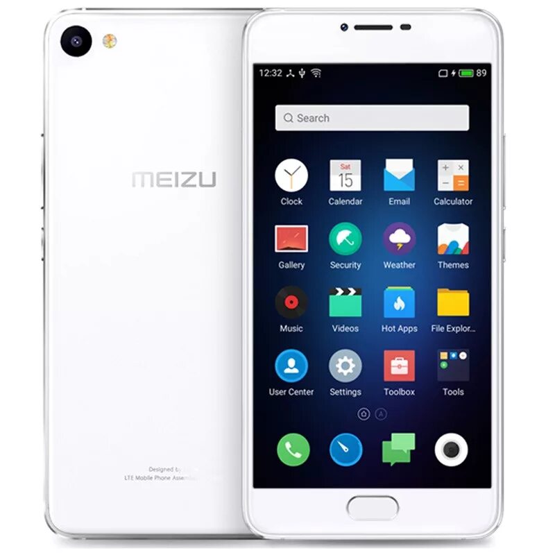 Meizu u10 32gb. Meizu u10 16gb. U680h Meizu. Meizu u10 u20.