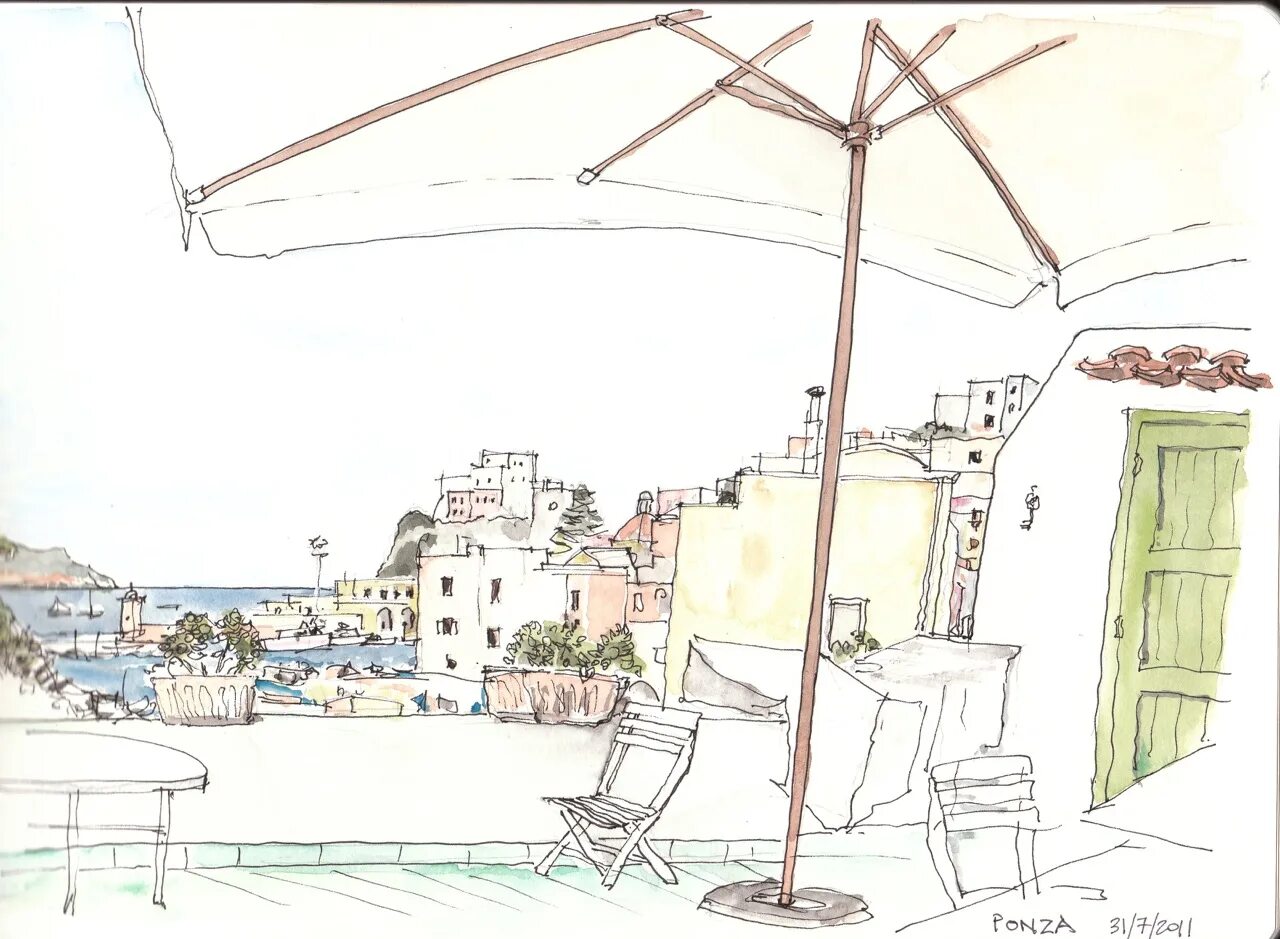 Скетч лето. Скетч 98. Скетч 98. Скетч рисунки фото. Вайб лета скетч.