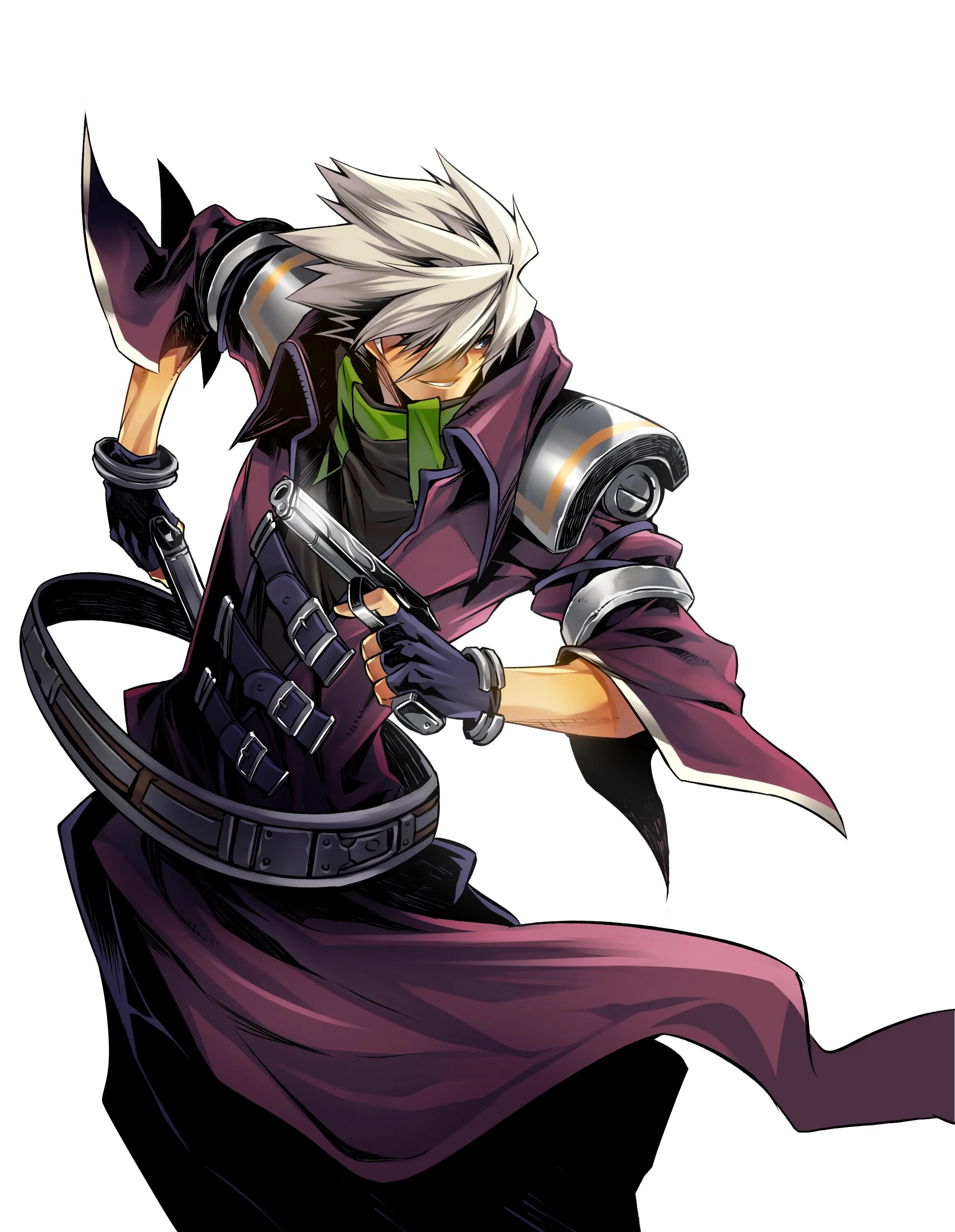 Dungeon fighter. Эйла dungeon fighter. dungeon fighter online. dungeon fighter online аниме персонажи.