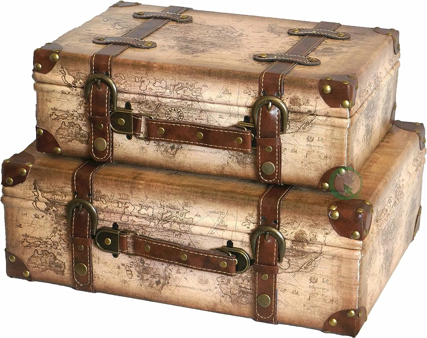 Старый заказ