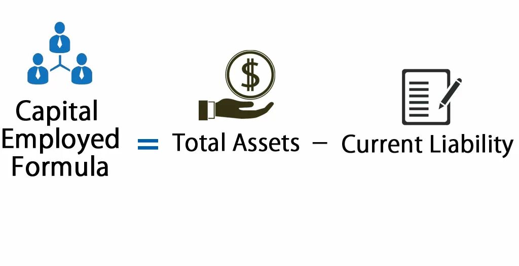 Economic development. Kind capital. S8 capital генеральный директор. Kind capital. Юкари оригихара.